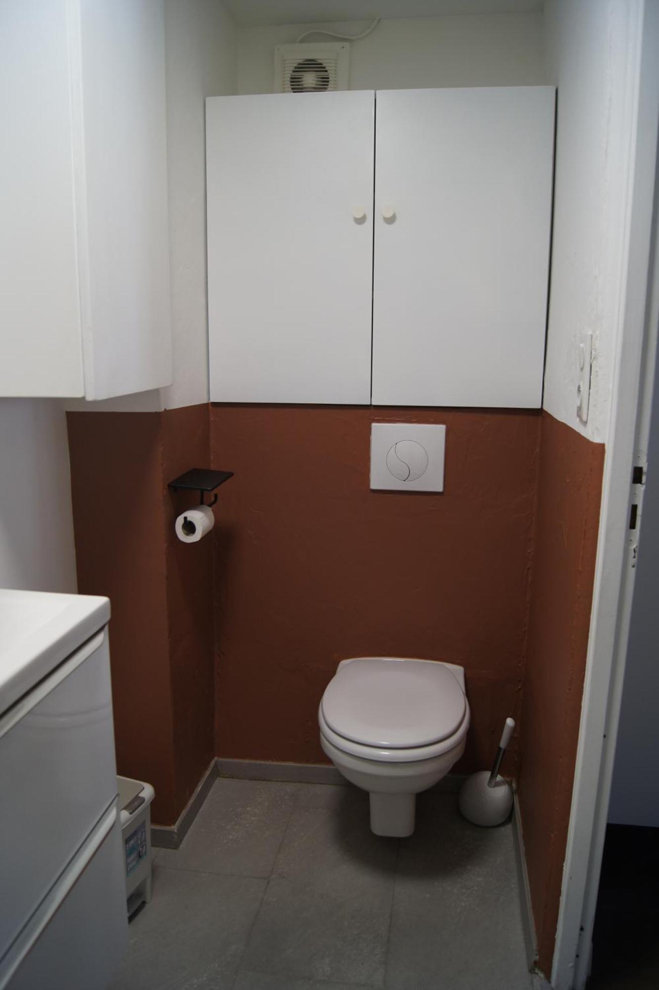 Appartement Studio Albigny A 200 M Du Lac D'Annecy Extérieur photo
