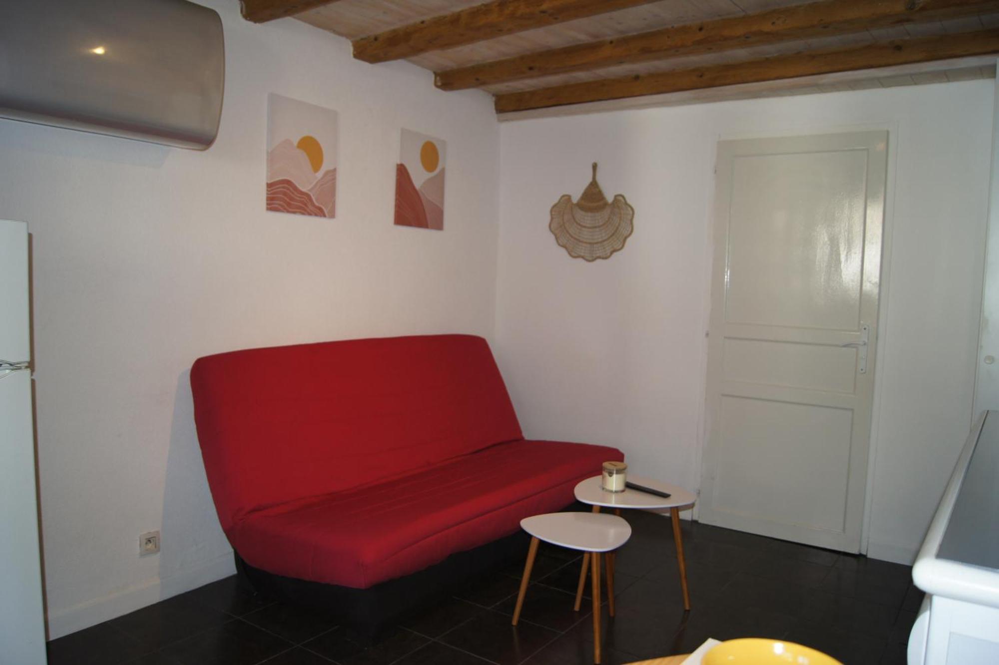 Appartement Studio Albigny A 200 M Du Lac D'Annecy Extérieur photo