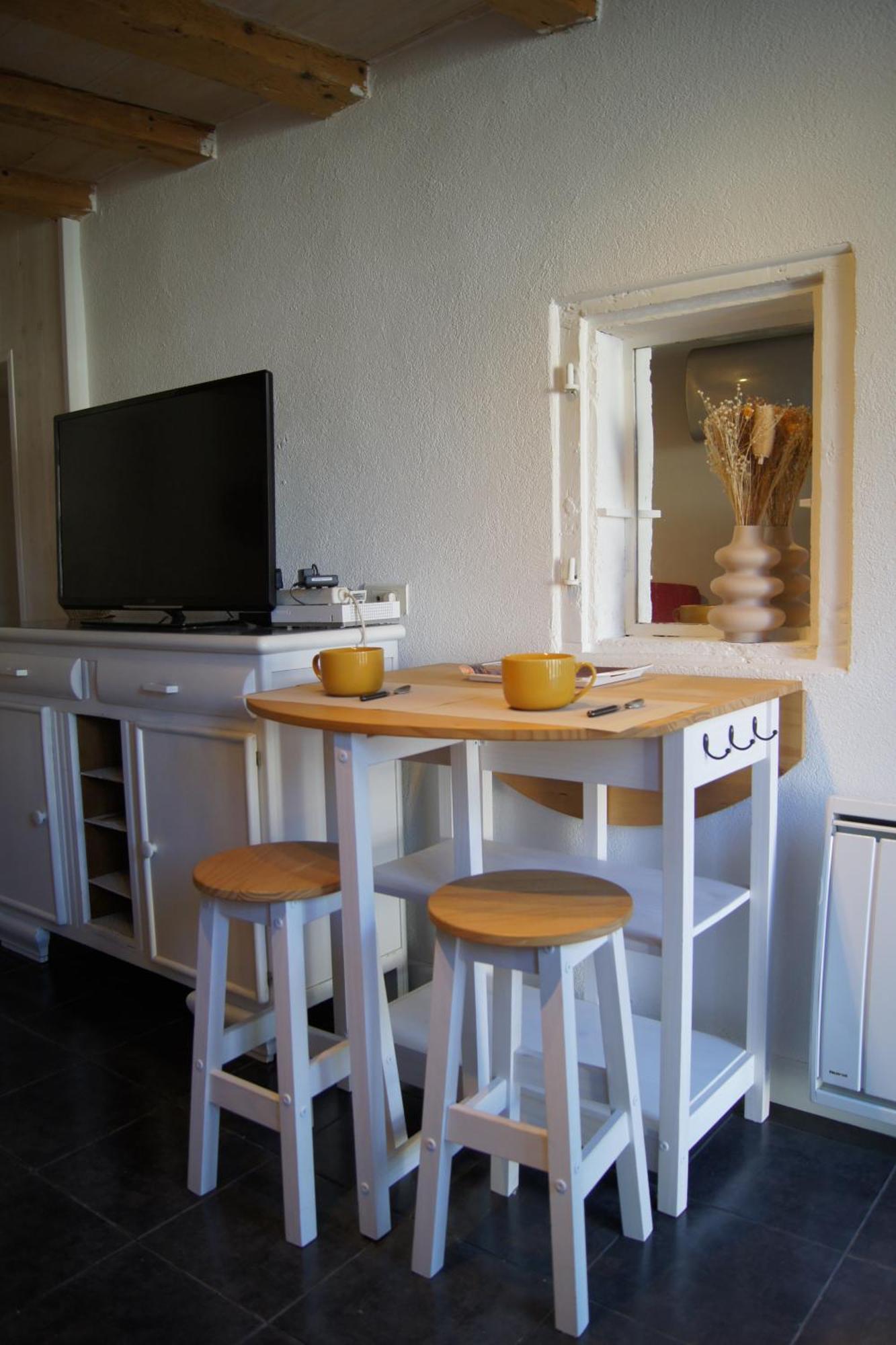 Appartement Studio Albigny A 200 M Du Lac D'Annecy Extérieur photo