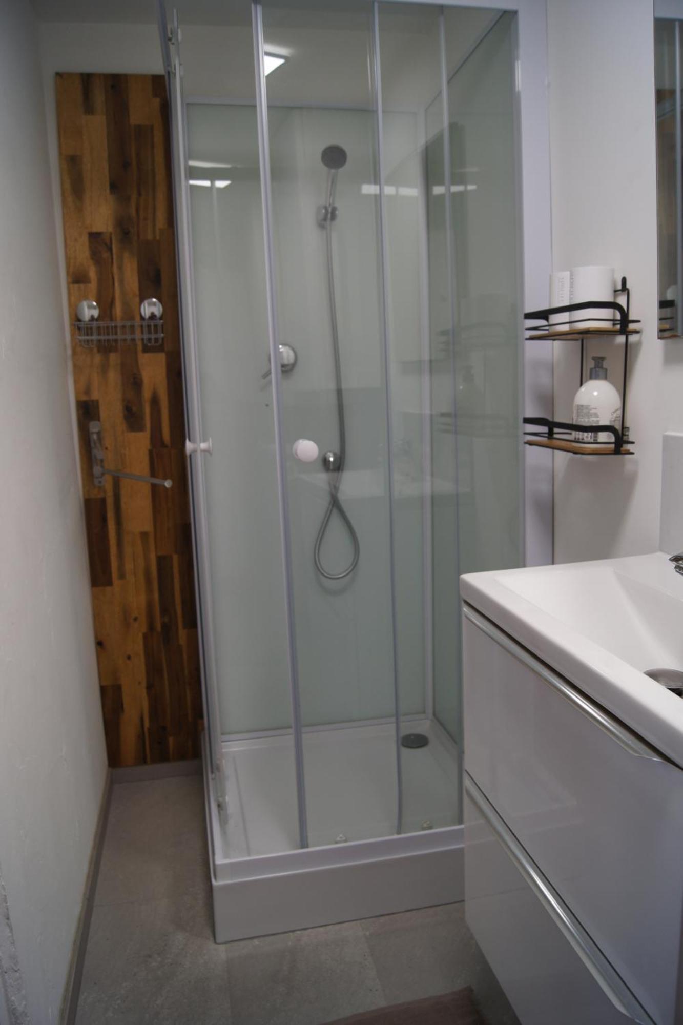 Appartement Studio Albigny A 200 M Du Lac D'Annecy Extérieur photo